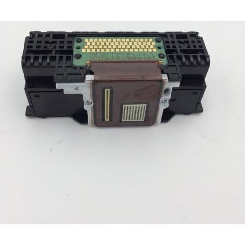 QY6-0083 Printhead for Canon MG6310 MG6320 MG6380 MG7120 MG7150 MG7180 iP8720 iP8750 iP8780 7110 MG7520 MG7550 MG7750 mg7170