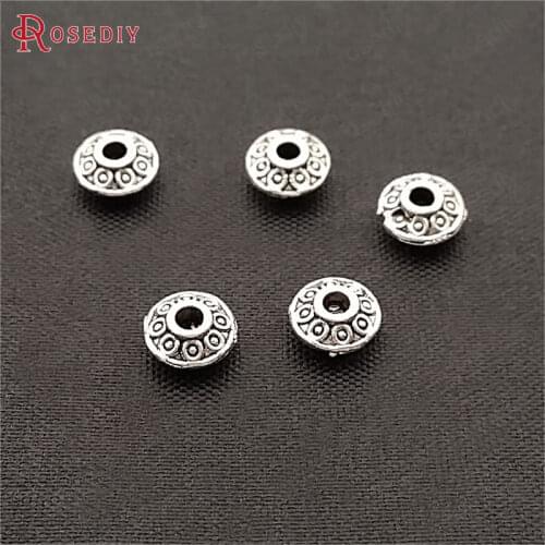 Rosediy Cycling Products