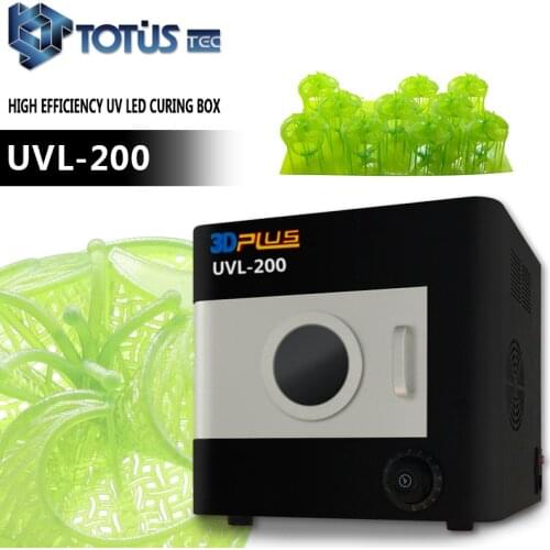 TOTUS TEC Office Equipment