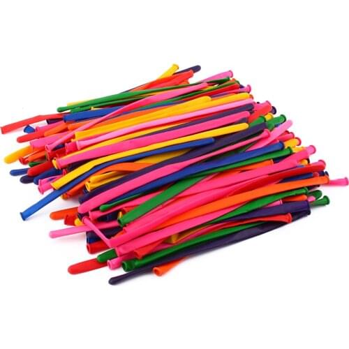 VBESTLIFE Balloons