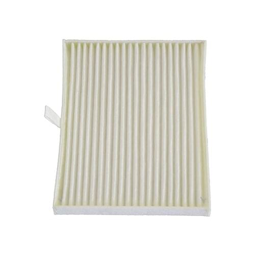 Car Cabin Air Filter For Great Wall Hover H2 81004400-K12