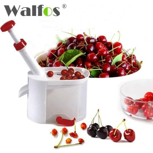 Walfos Other Fruit And Vegetable Tools
