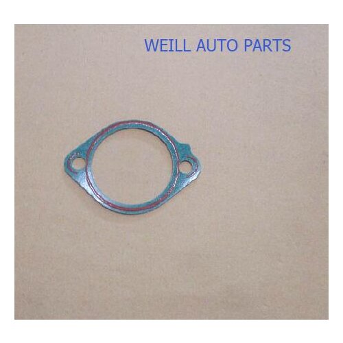 WEILL SMD184011 /SMD184011G Gasket for Great wall HAVAL;Thermostat water pipe joint pad