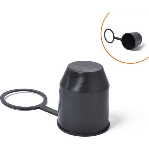 Буксиры ZJMZYM China At AliExpress