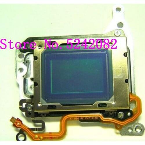 95% new and original 750D ccd For Canon 750D CCD 750D 760D CMOS 750D 760D sensor SLR camera repair part