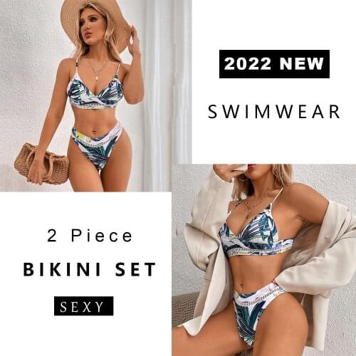 Женские купальники и одежда для пляжа Active & Vitality China At AliExpress