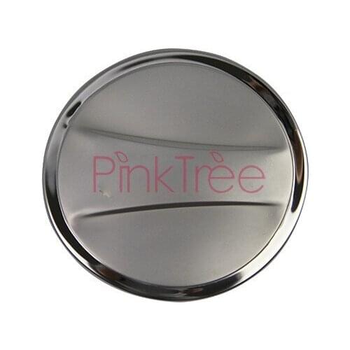 Accessories For Mazda CX-5 CX5 CX 5 2012 2013 2014 2015 2016 Fuel Tank Cap Gas Cap Tank Cover Car Decoration Styling