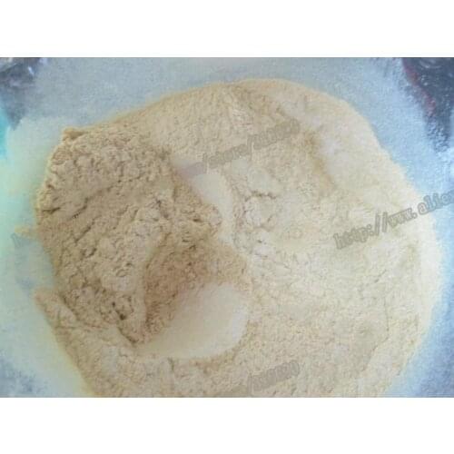 Free Shipping 100% natural colorful pearl pigment mica powder for make up 50g/lot