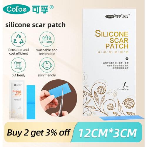 Cofoe Health Products