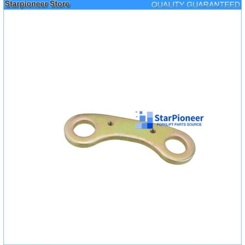 Forklift Part Steering Link for Toyota 7 series Part # 43751-13311-71