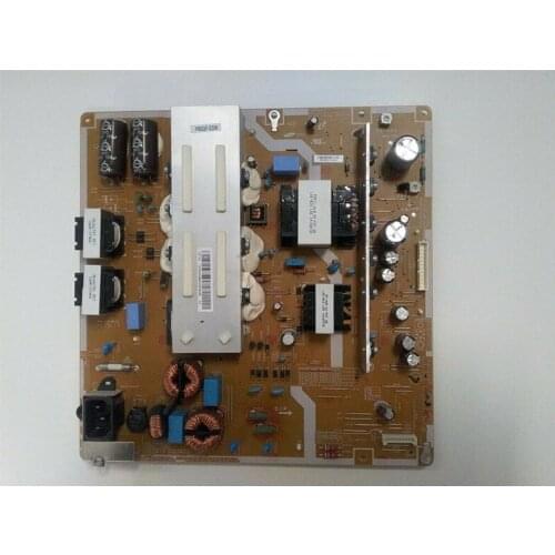 For Samsung TV power board bn44-00689a PN60F5350BFXZA P60DF-ESM