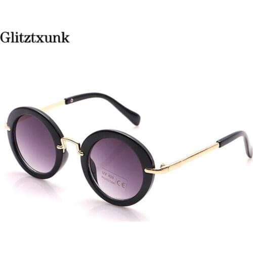Одежда для девочек Glitztxunk China At AliExpress