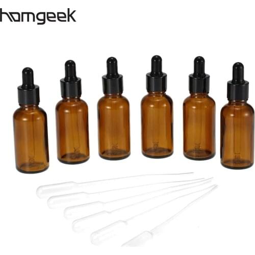 Homgeek Spare Parts For Humidifiers