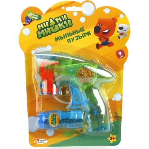 Мыльные пузыри Играем вместе China At AliExpress