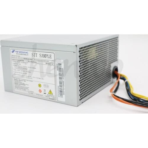 FSP Switching Power Supply FSP250-30AGBAA 54Y8934 250W SP50H29468 Original