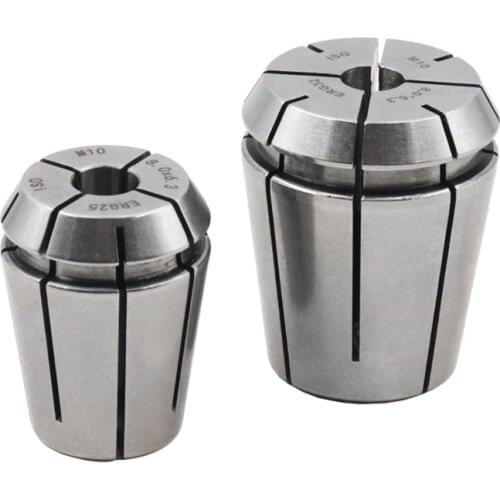 Tap Collets tapping chuck Taps ERG ERG32 ISO/JIS/DIN Taps collets Machine Taps Milling Tools