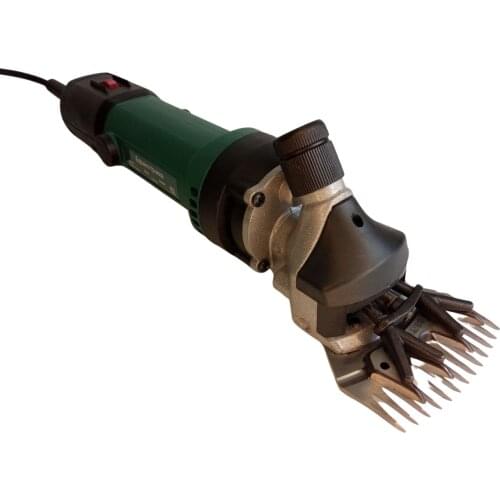 Массбур Power Tools