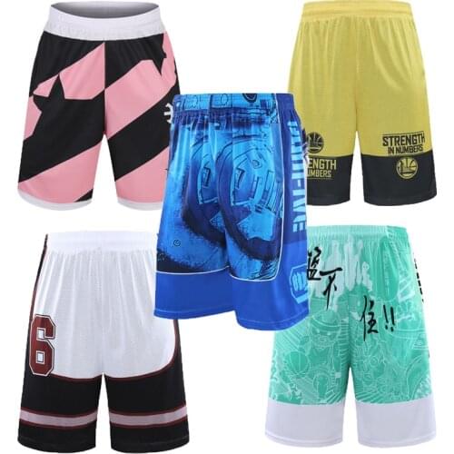 Men Basketball Sport Shorts, Running Fitness Quick-dry Five-short pant ,Male Soccer Shorts,Tennis Yoga Shorts,Football shorts