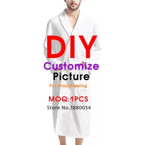 Мужские спортивные костюмы Noisydesigns China At AliExpress