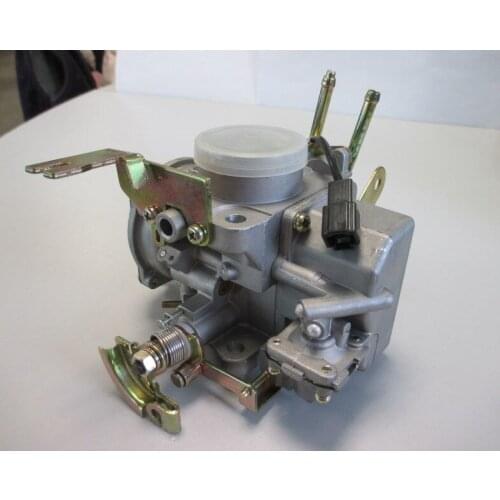 New Carburetor fits for Mitsubishi T 120SS