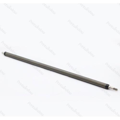 Primary Charge Roller for Ricoh MP C6502 C8002 Pro C5100 C5100S C5110 C5110S C651 C751 Loading Roller