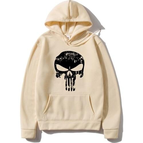 2021 Autumn and winter Hip Hop Trend Sportswear Hoodie Print Men‘s Women’s Casual Hoodie Pullover Couple Hoodie Sports Hoodie