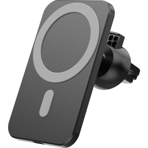 YTGEE Mobile Phone Charging Holders