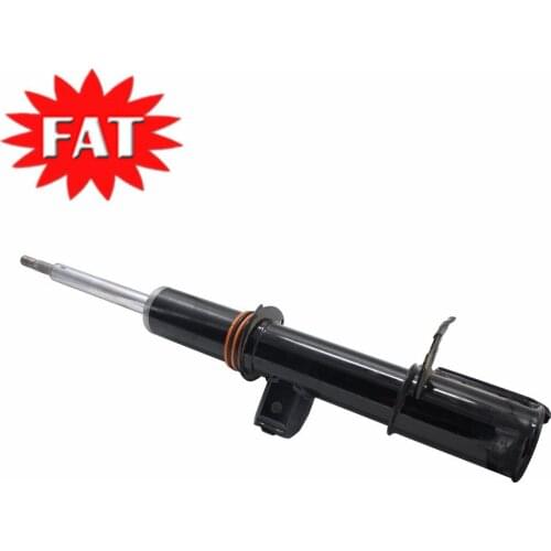 1 piece Front Left or Right Air Suspension Shock Absorber Core For Land Rover Range Rover L322 without EDC RNB000750 RNB000740