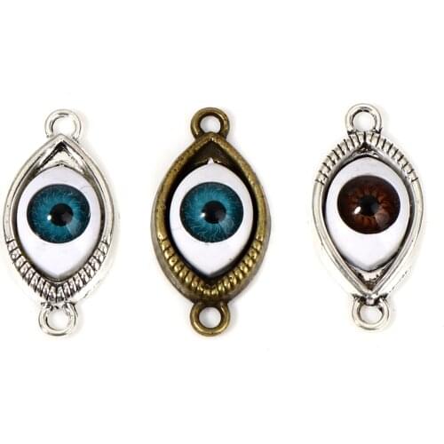 8Seasons Charm Pendants