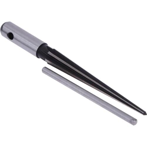 Alloet Reamers For Machine Tools