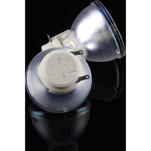 BL-FP180E/SP.8EF01GC01 Original projector bare lamp for DW531ST/ES523ST/EW533ST/EX540i/EX542/EX542i /GT360/GT700/GT720 happybate