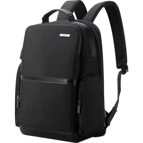 BOPAI Men's Urban Backpacks