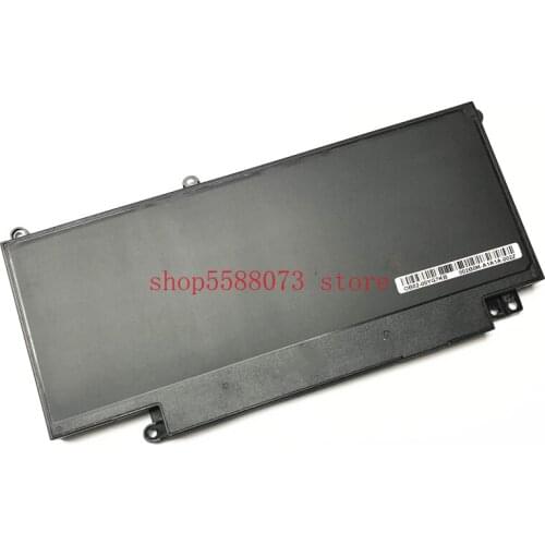 C32-N750 Laptop Battery For Asus N750JV N750Y47JV N750JK N750 N750Y47JK-SL One Year Warranty