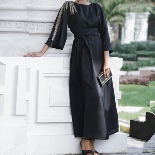 COCKCON Women's Dresses