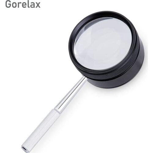 Gorelax Covers For Air Conditioners