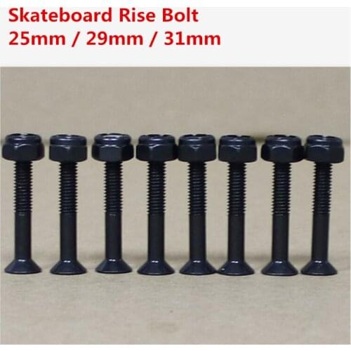 Колеса для велосипедов Hoomore China At AliExpress