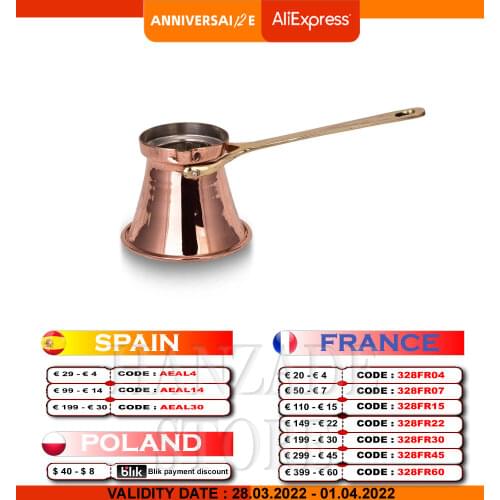 Кофейники HS China At AliExpress