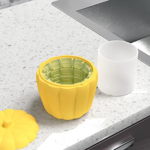 Lichtmon Kitchen Goods