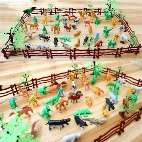 Фигурки из мультфильмов Miuioee China At AliExpress