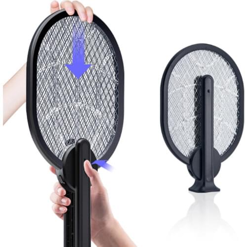 Электрические мухобойки PDQ China At AliExpress