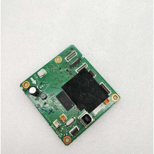 QM7-4093 Logic Main Board for Canon MP236 MP 236 printer