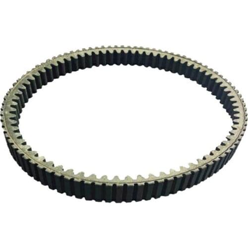 Drive Belt For Polaris RZR XP 4 1000 w/ TURBO 16-17 RZR XP TURBO MD Ranger Crew XP 1000 2019-2020 3211186 3211202