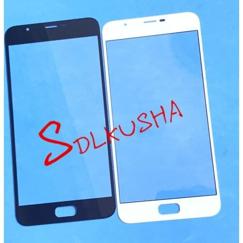 SDLKUSHA Touchscreens For Asus ZenFone 4