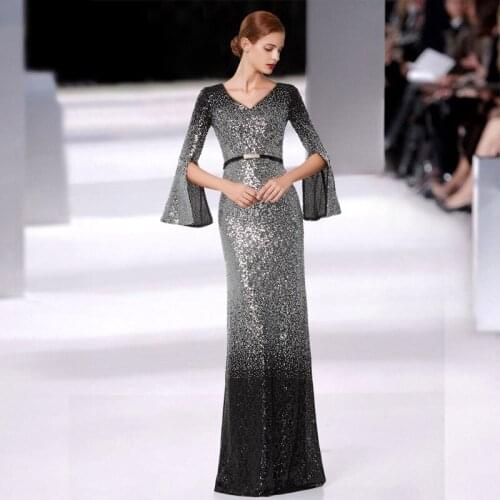 Большие слитные купальники StarYi Princess China At AliExpress