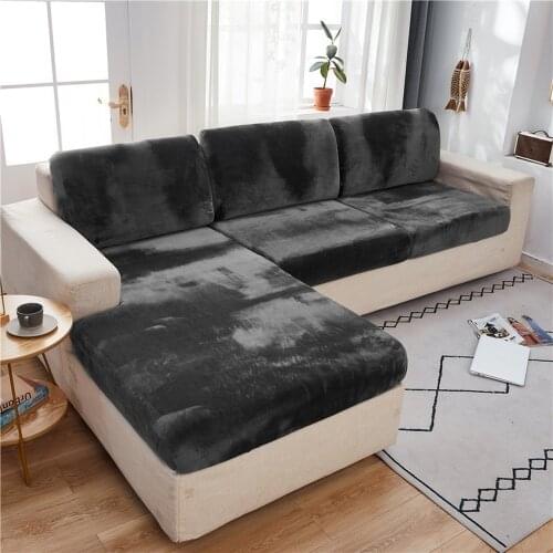 Vieruodis Sofa Covers