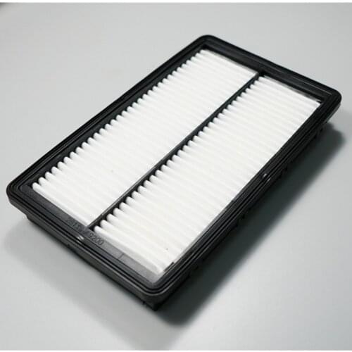 Air filter for 2015 Sorento 2.2 diesel OEM:28113-A9200 #LK757