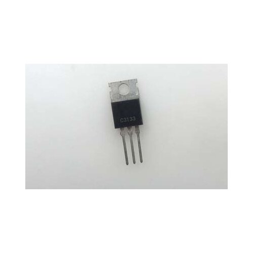 10pcs/lot 2SC3133 C3133 TO-220