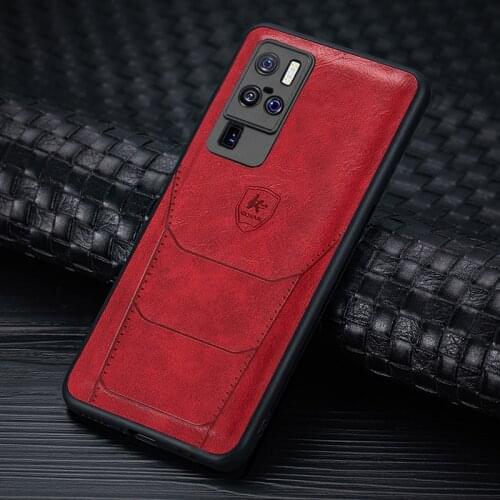 2021 Soft Silicone Car Model Case For VIVO X50 Pro Plus Pu Leather Case For VIVO Y70S Y51S S7 Case