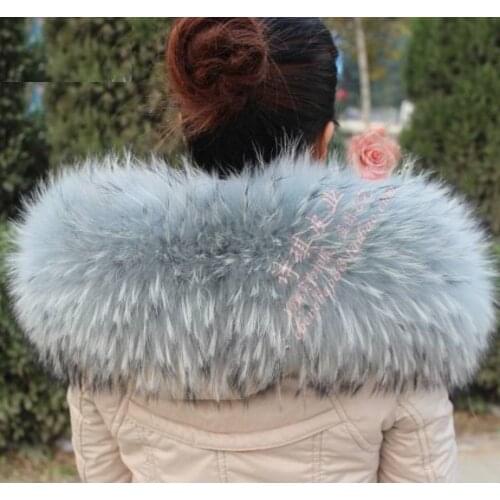 Женские головные уборы AHHMABL China At AliExpress