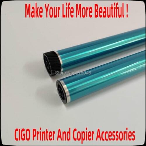 For Okidata C833 C833dn C833dnl 833 Color Printer Image Drum Unit OPC,For Oki C833 46438012 46438011 46438010 46438009 OPC Drum